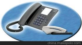 探索優(yōu)質(zhì)通訊方案 泉州、漳州與廣州西門(mén)子電話機(jī)代理服務(wù)全解析