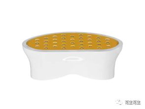 近期美容儀使用匯報(bào) 電動(dòng)刮痧板 nuface等等