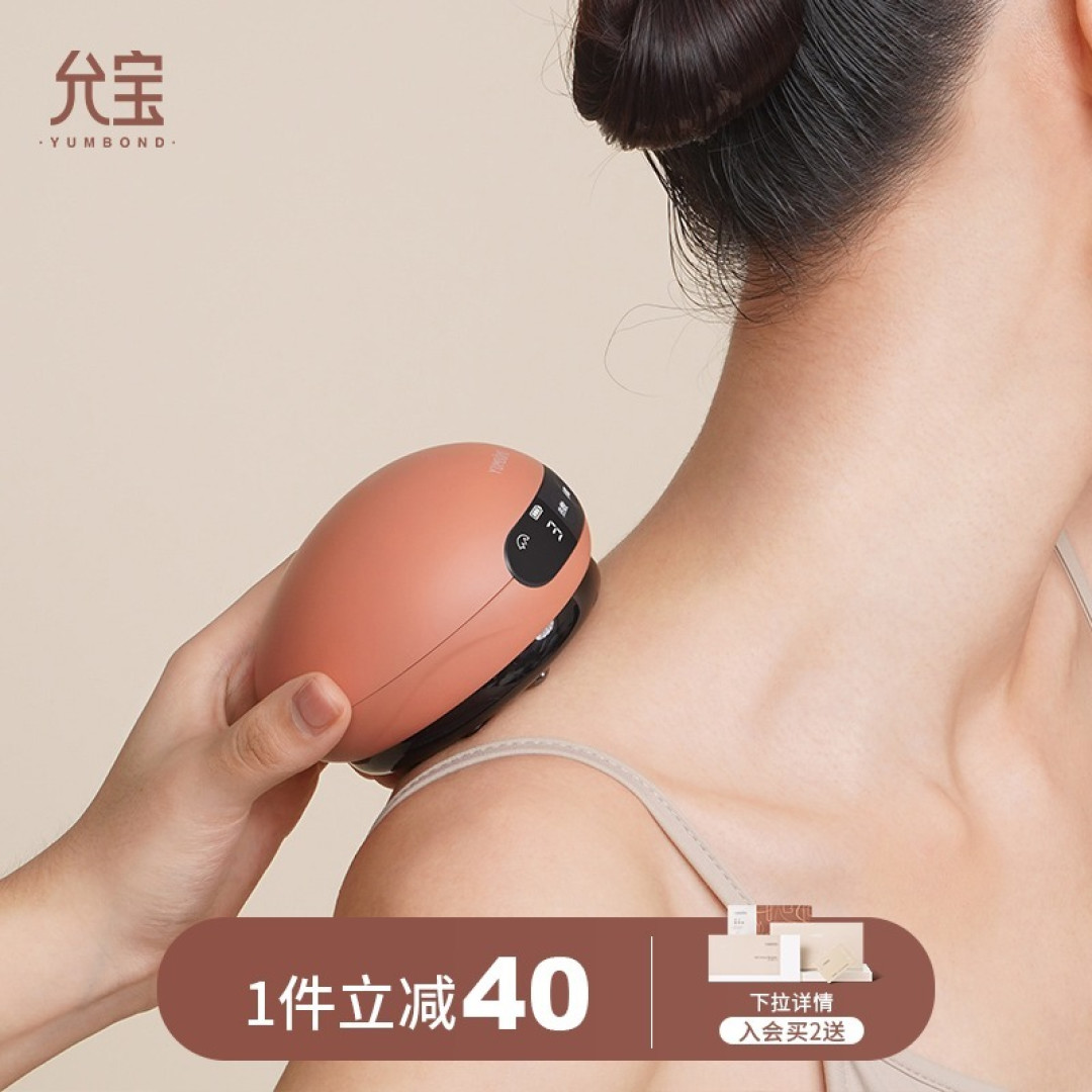 節日特輯 篇四十:第一次當媽媽,母親節別忘送她一份貼心禮物